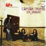 Ni0xNTI2LmpwZWc.jpeg Capitán Trueno