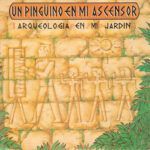 Arqueologia En Mi Jardin