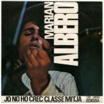 Jo No Ho Crec / Classe Mitja