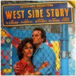 West Side Story