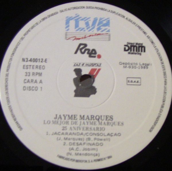 Ni0yMDQyLmpwZWc-1.jpeg Lo Mejor De ... (25 Aniversario)
