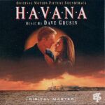 Ni0yMTE4LmpwZWc.jpeg Havana (Original Motion Picture Soundtrack)