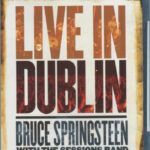 Live In Dublin