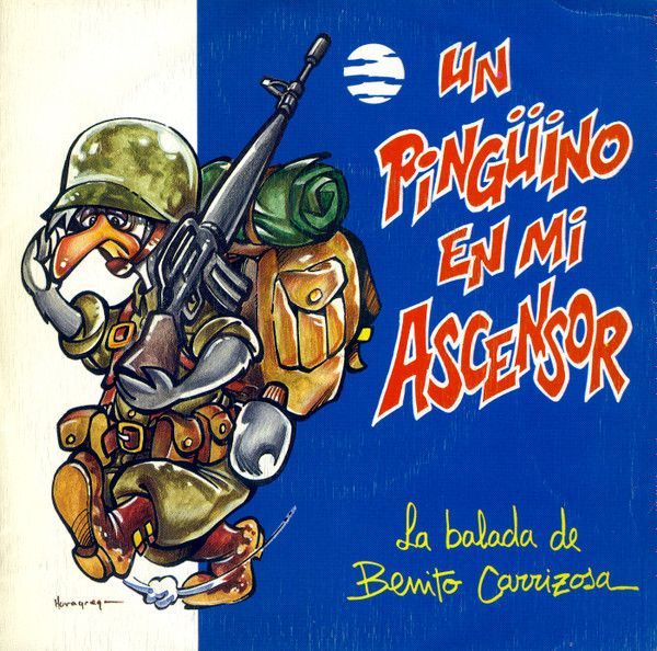 Ni0yMTgwLmpwZWc.jpeg La Balada De Benito Carrizosa