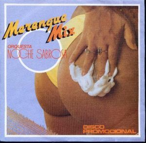 Ni0yMjE0LmpwZWc.jpeg Merengue Mix