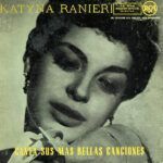 Canta Sus Más Bellas Canciones