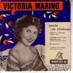 Canta En Italiano