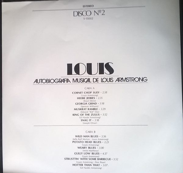 Ni0yMjMzLmpwZWc.jpeg Louis: Biografia Musical De Louis Armstrong