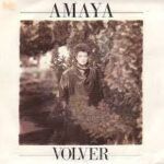 Volver