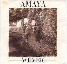 Volver