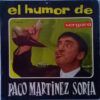 Ni0yMzM2LmpwZWc-1.jpeg El Humor De Paco Martinez Soria
