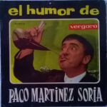 Ni0yMzM2LmpwZWc-1.jpeg El Humor De Paco Martinez Soria
