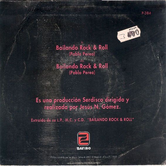 Ni0yMzc1LmpwZWc-1.jpeg Lo Bailando Rock And Roll