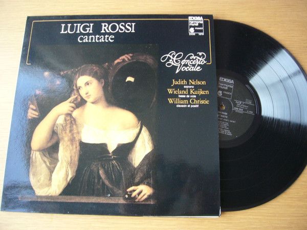 Cantate