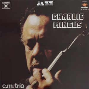 C.M. Trio
