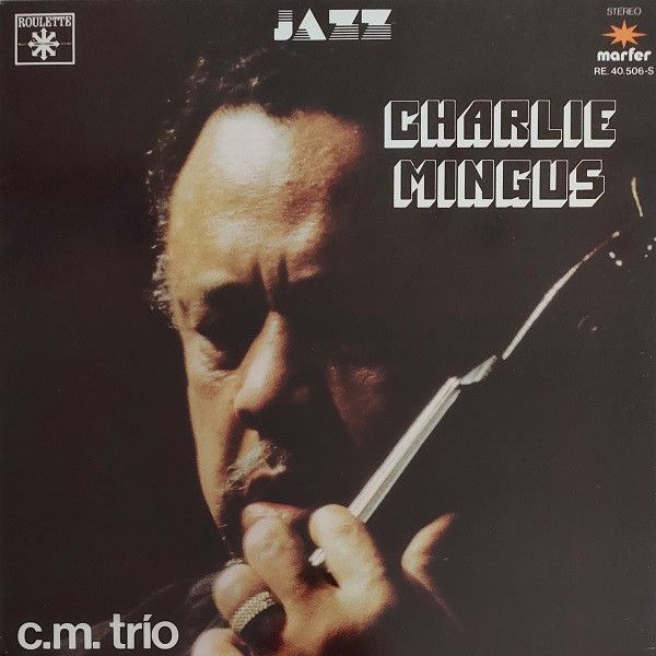 C.M. Trio