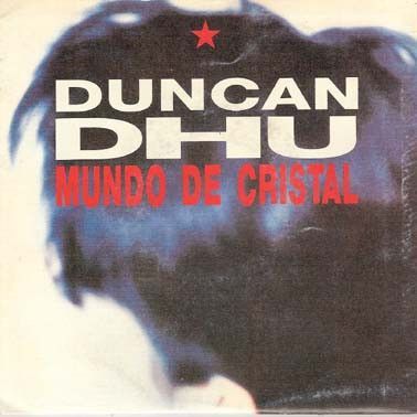 Mundo De Cristal
