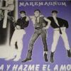 Baja Y Hazme El Amor