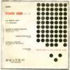 Splendid Sound Vol. III