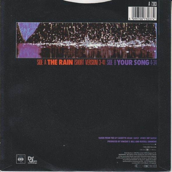 Ni0yODkyLmpwZWc.jpeg The Rain