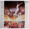 One From The Heart - The Original Motion Picture Soundtrack Of Francis Coppola's Movie