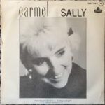 Sally