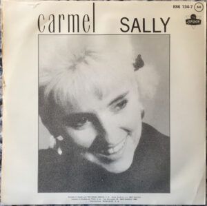 Sally