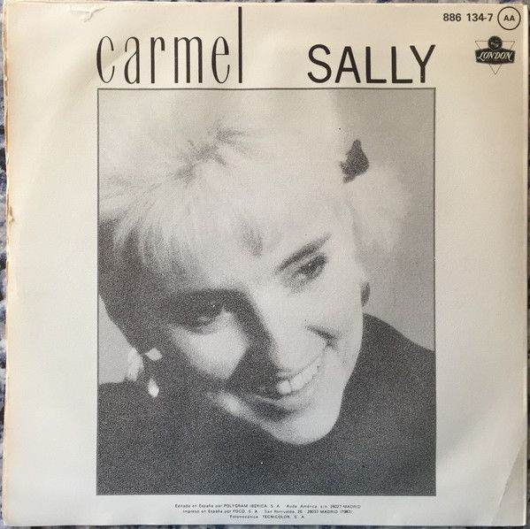 Ni0zMTg3LmpwZWc-1.jpeg Sally