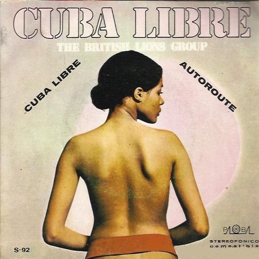 Ni0zMTgzLmpwZWc.jpeg Cuba Libre
