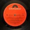 Ni0zMjIwLmpwZWc-1.jpeg Ginger Baker's Air Force