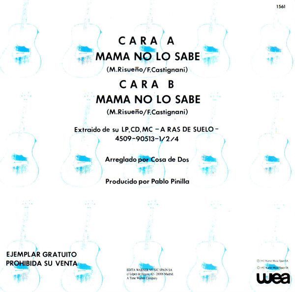 Ni0zMzAyLmpwZWc.jpeg Mama No Lo Sabe