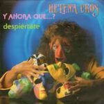 Y Ahora Que...? / Despiertate