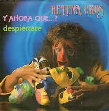 Ni0zMzUyLmpwZWc.jpeg Y Ahora Que...? / Despiertate