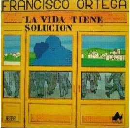 La Vida Tiene Solución
