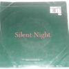 Cat Among The Pigeons / Silent Night