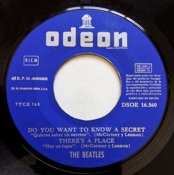 Ni0zNDg1LmpwZWc.jpeg Twist And Shout