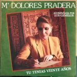 Ni0zNTQxLmpwZWc.jpeg Tu Tenias Veinte Años