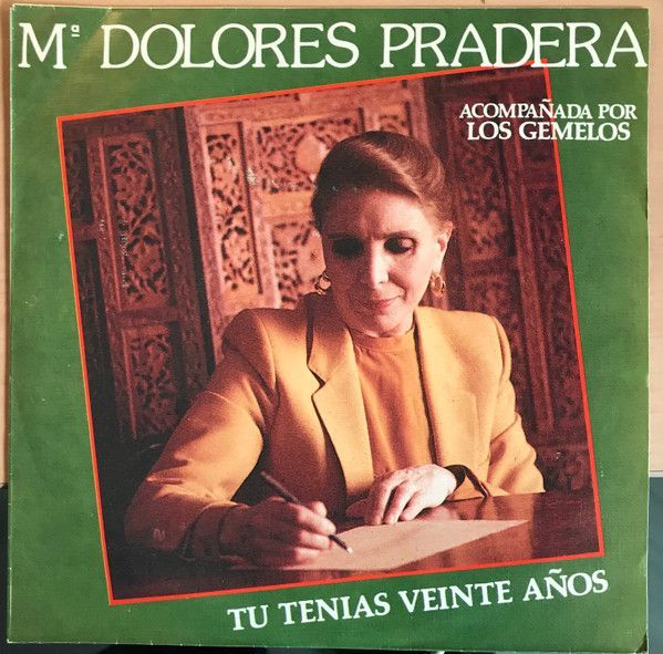 Ni0zNTQxLmpwZWc.jpeg Tu Tenias Veinte Años
