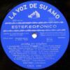 Musica En Colores