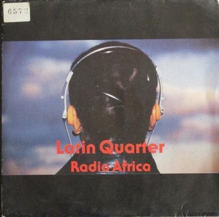 Ni0zNzYwLmpwZWc.jpeg Radio Africa