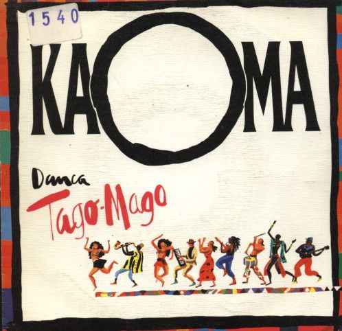 Ni0zODg1LmpwZWc.jpeg Danca Tago Mago