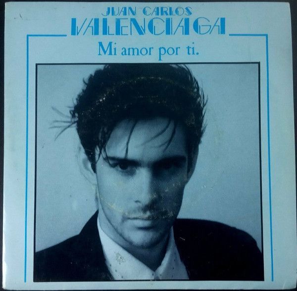 Ni0zOTk3LmpwZWc.jpeg MI Amor Por Ti