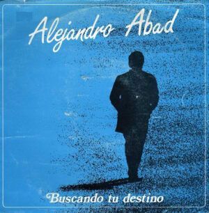 Buscando Tu Destino / El Vago Ideal