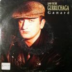 Ganaré