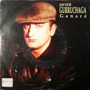 Ganaré
