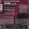 D.MO Vol. 2