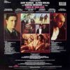 Prick Up Your Ears (Original Motion Picture Score)