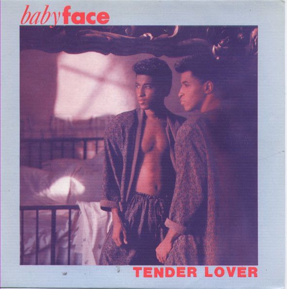 Ni5qcGVn-216.jpeg Tender Lover
