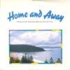 Home And Away