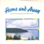 Home And Away